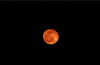 Last lunar eclipse of 2021 to occur on November 18